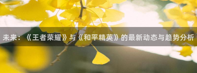 奇亿娱乐注册地址